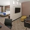 holiday inn austin airport by ihg