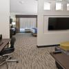holiday inn austin airport by ihg