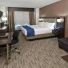 holiday inn austin airport by ihg