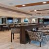 holiday inn austin airport by ihg