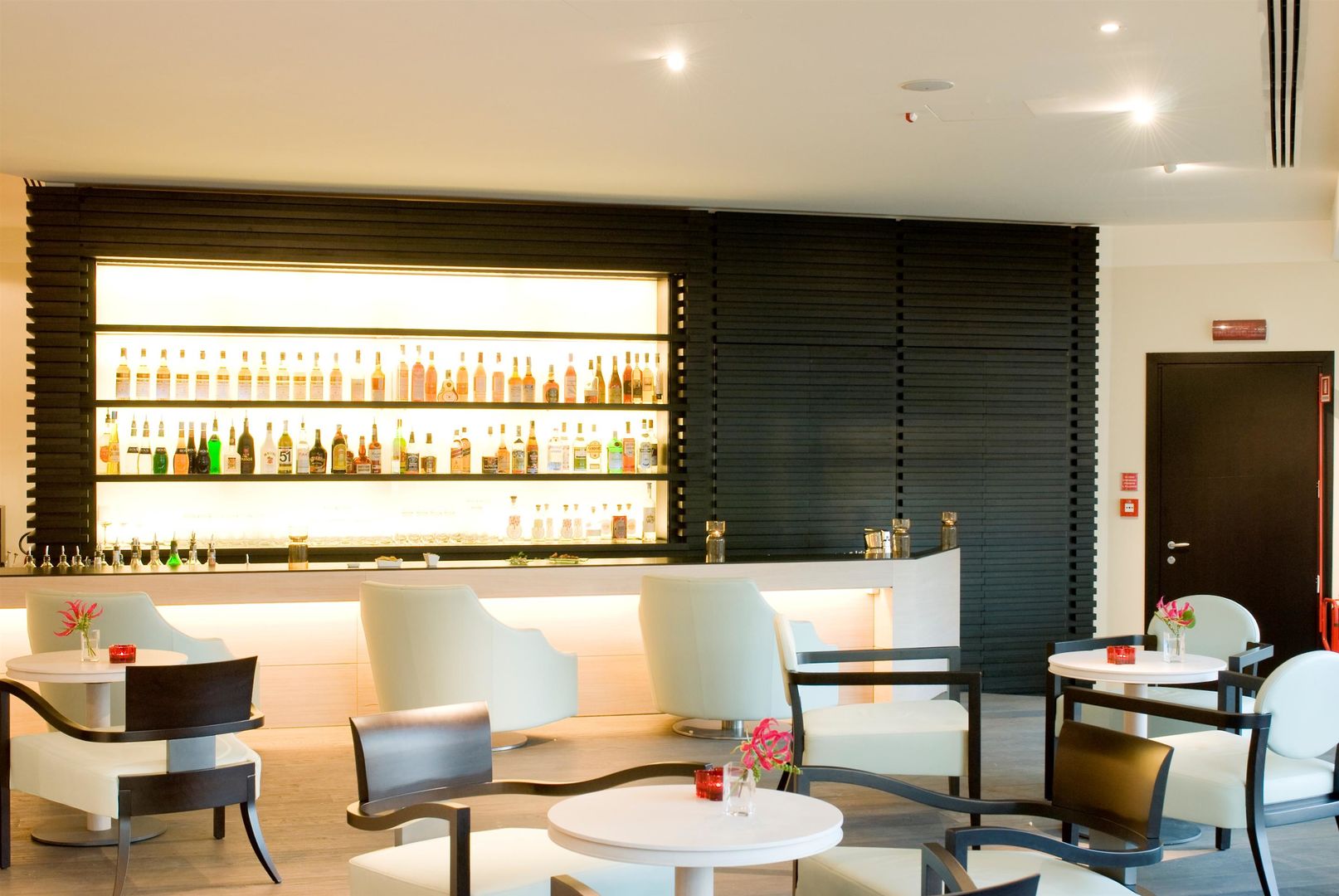 starhotels grand milan