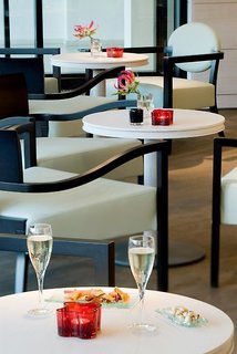 starhotels grand milan