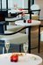 starhotels grand milan