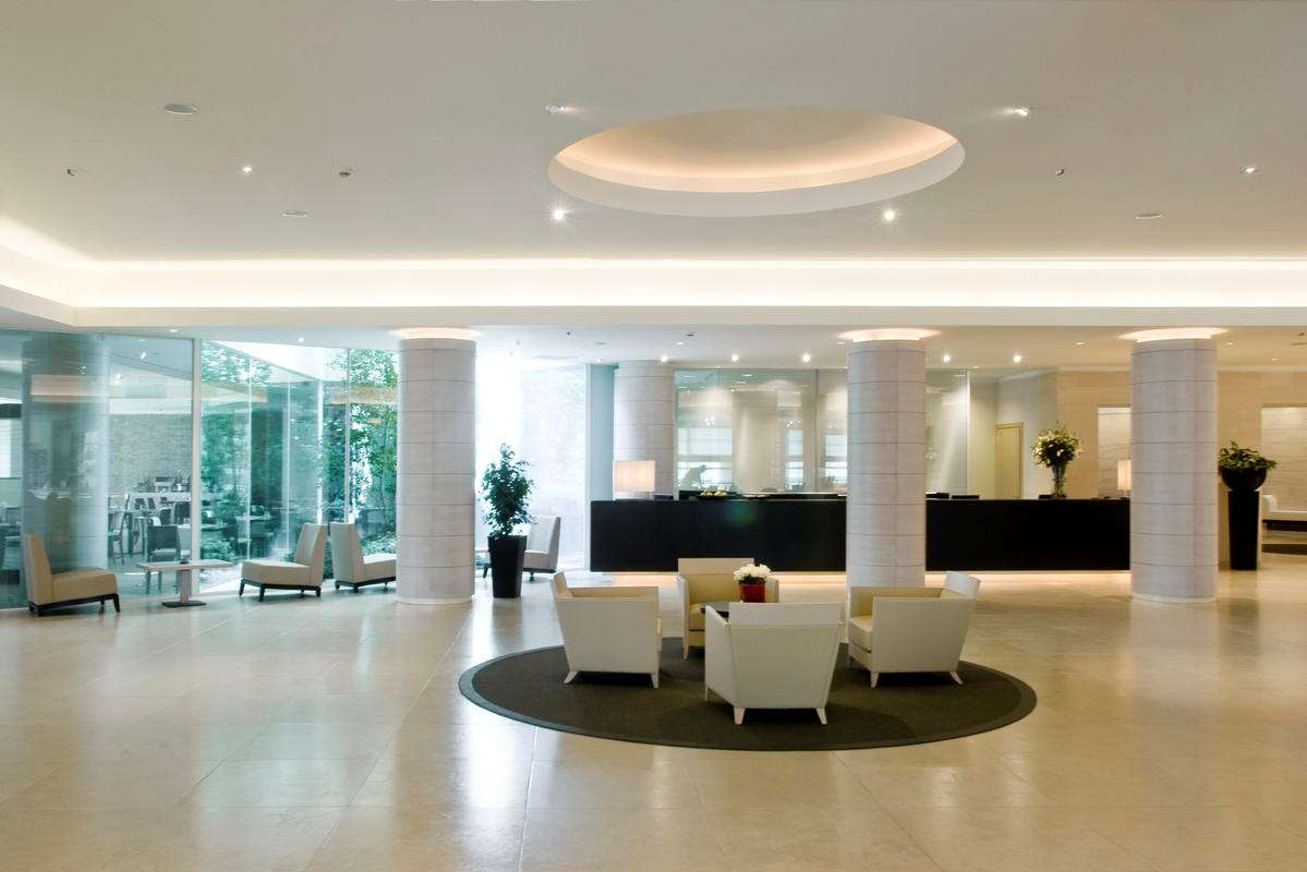 starhotels grand milan