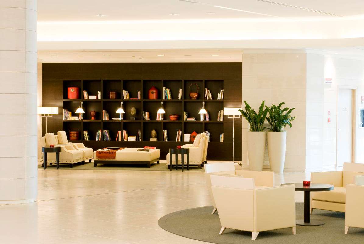 starhotels grand milan