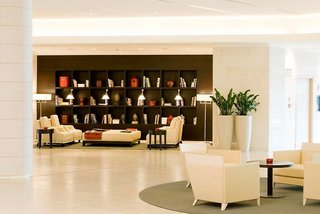 starhotels grand milan