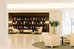 starhotels grand milan