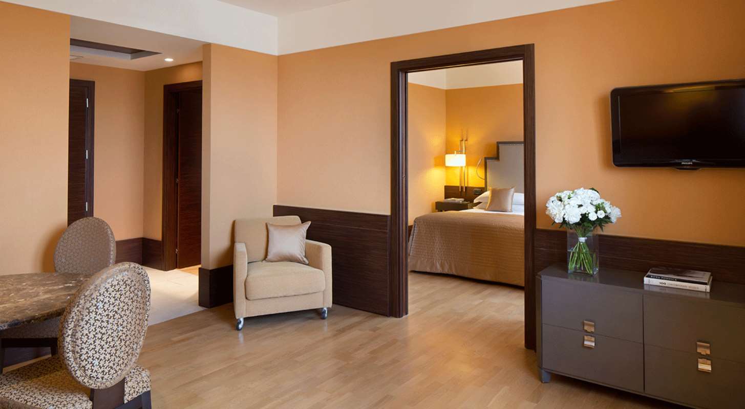 starhotels grand milan
