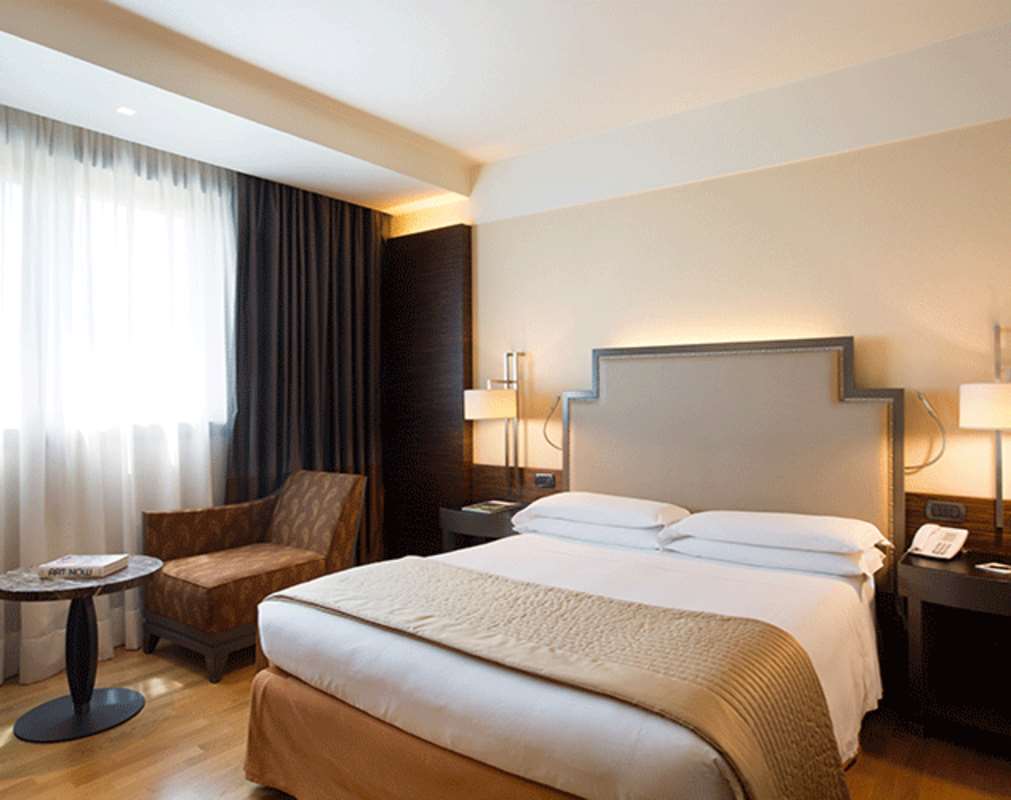 starhotels grand milan
