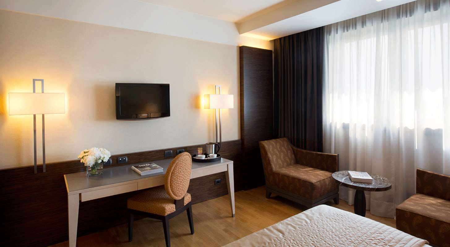 starhotels grand milan