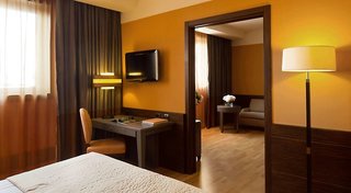 starhotels grand milan