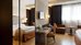starhotels grand milan