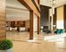 saskatoon inn