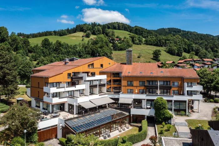 karma bavaria