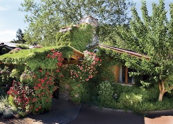 sedona