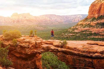 sedona