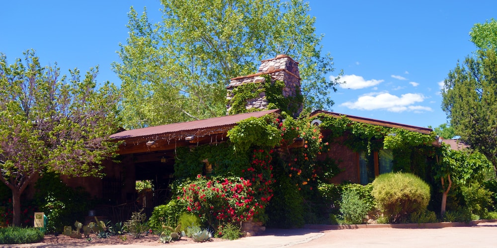 sedona
