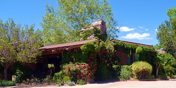 sedona