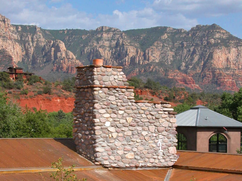 sedona