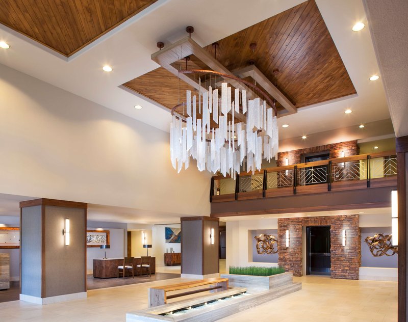 hilton sedona resort at bell rock