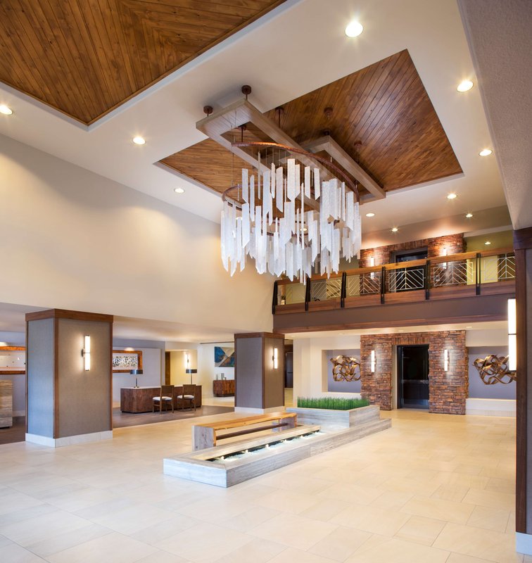 hilton sedona resort at bell rock