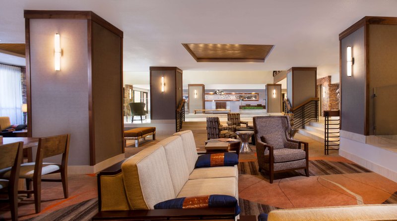 hilton sedona resort at bell rock