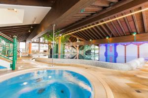 Das Kaltschmid,Gemeinde Seefeld In Tirol>>Austrian Alps,4 star