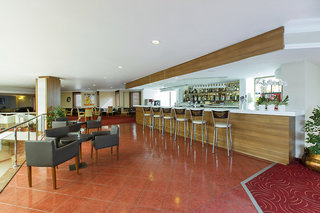 richmond ephesus resort all inclusive