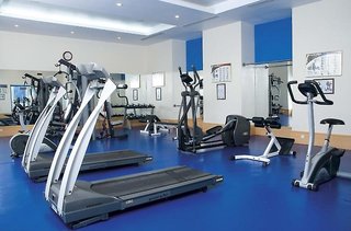 richmond ephesus resort all inclusive