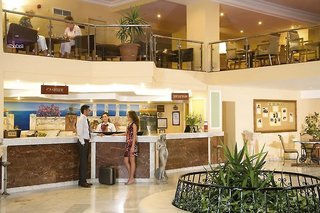 richmond ephesus resort all inclusive