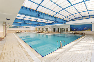 richmond ephesus resort all inclusive