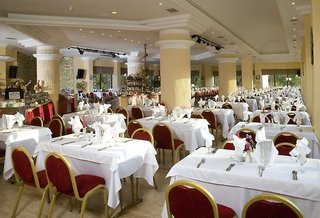 richmond ephesus resort all inclusive