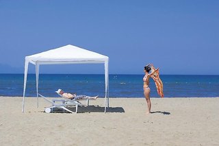 richmond ephesus resort all inclusive