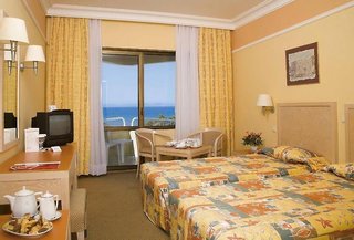 richmond ephesus resort all inclusive