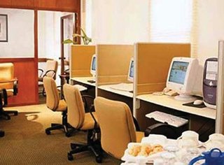 Fiesta Inn Veracruz Malecon,Veracruz>>Coatzacoalcos,3.5 star