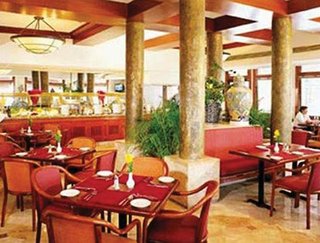 Fiesta Inn Veracruz Malecon,Veracruz>>Coatzacoalcos,3.5 star