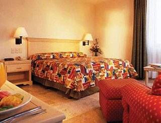 Fiesta Inn Veracruz Malecon,Veracruz>>Coatzacoalcos,3.5 star