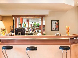Leonardo Hotel Verona,Verona>>Borgo Roma,4 star