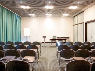 Leonardo Hotel Verona,Verona>>Borgo Roma,4 star