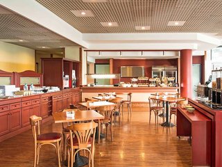 Leonardo Hotel Verona,Verona>>Borgo Roma,4 star