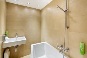 Austria Trend Hotel Ananas,Vienna>>Margareten,4 star