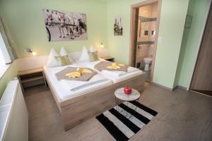 Hotel Praterstern,Brunn Am Gebirge>>Altlengbach,1 star