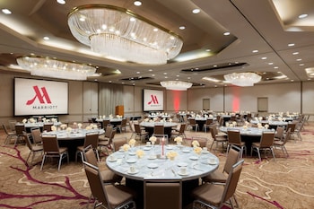 walnut creek marriott