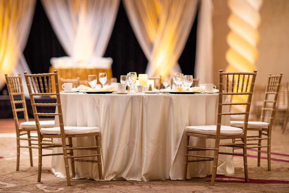 walnut creek marriott