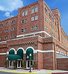 georgetown university hotel and conference center