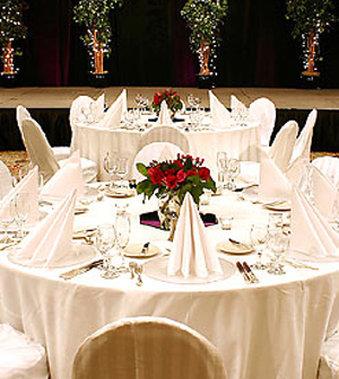georgetown university hotel and conference center