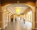 georgetown university hotel and conference center