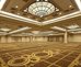 georgetown university hotel and conference center
