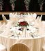 georgetown university hotel and conference center