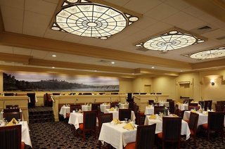 georgetown university hotel and conference center